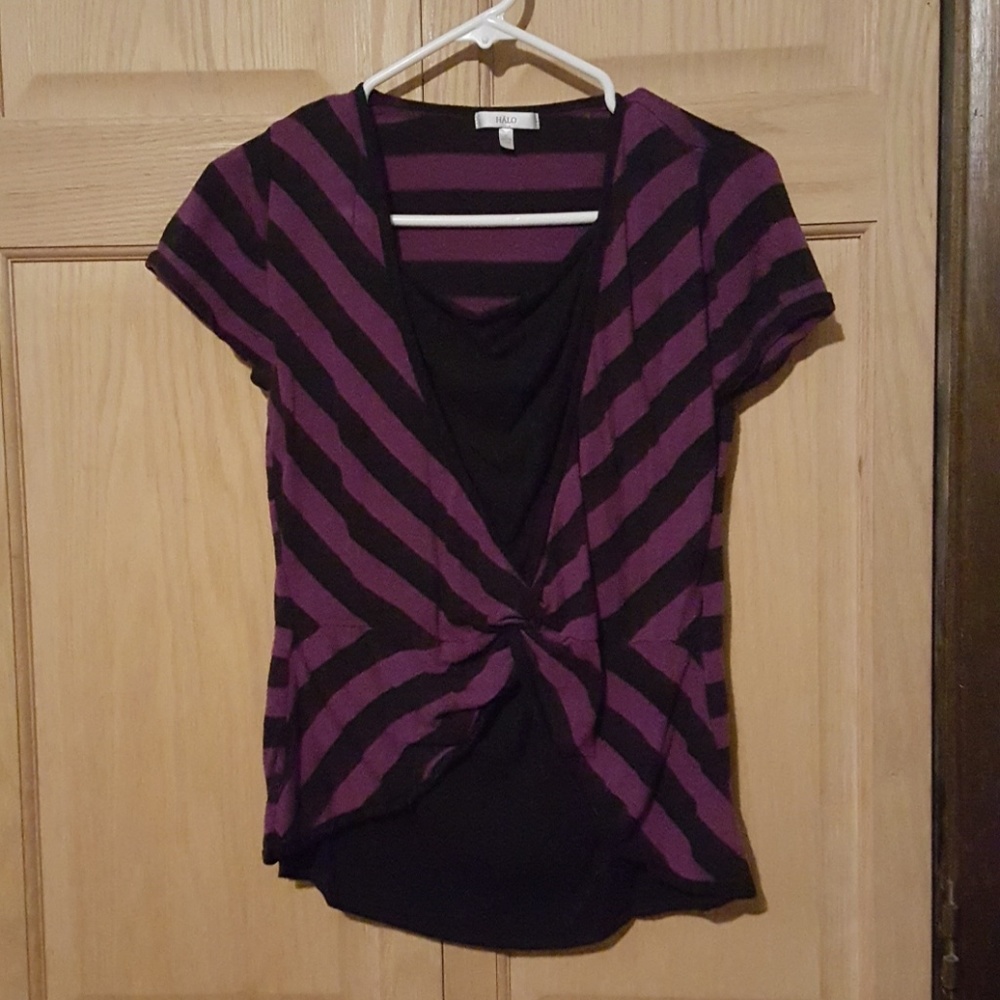 Juniors top